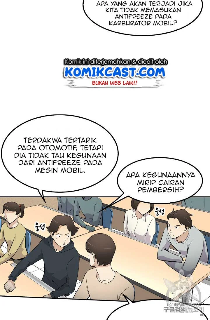 Halaman 90 dari 97