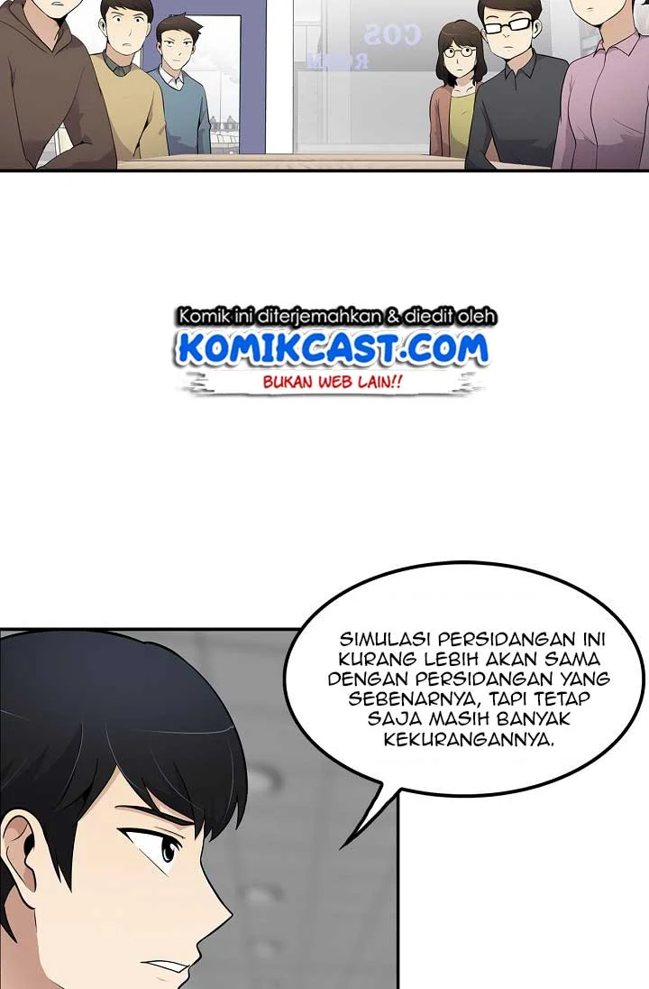 Halaman 10 dari 97