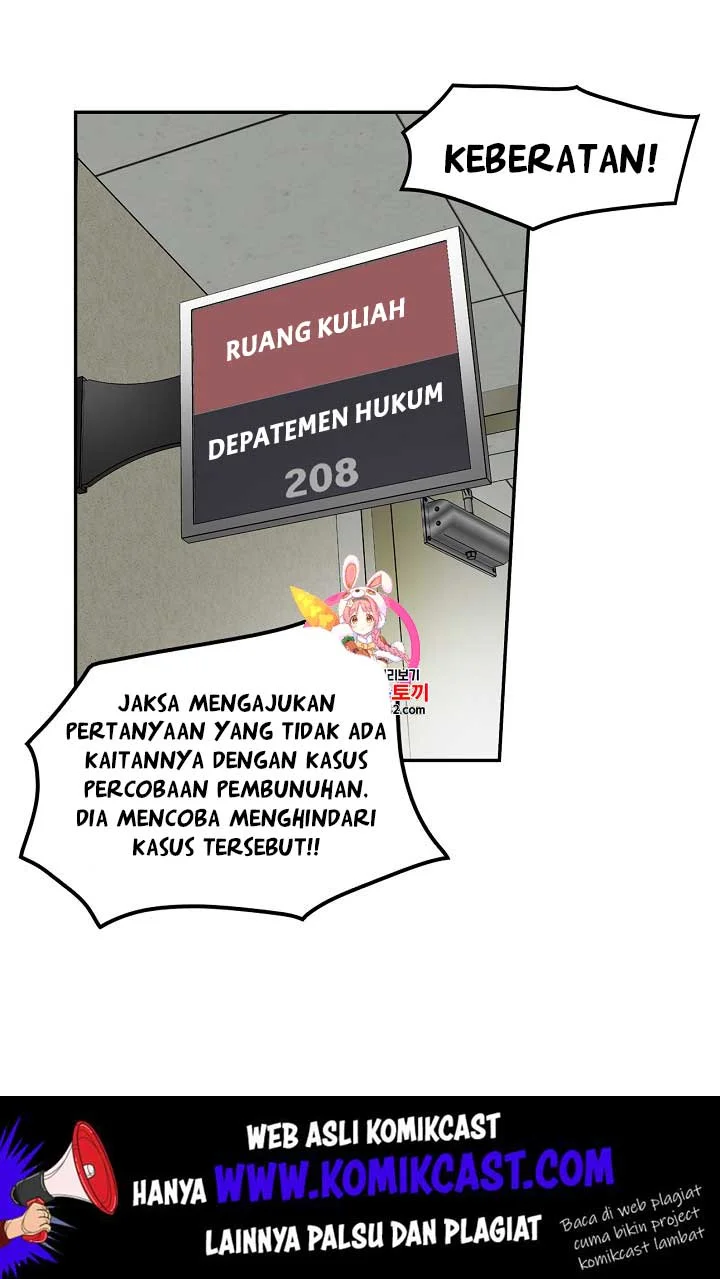 Halaman 2 dari 122