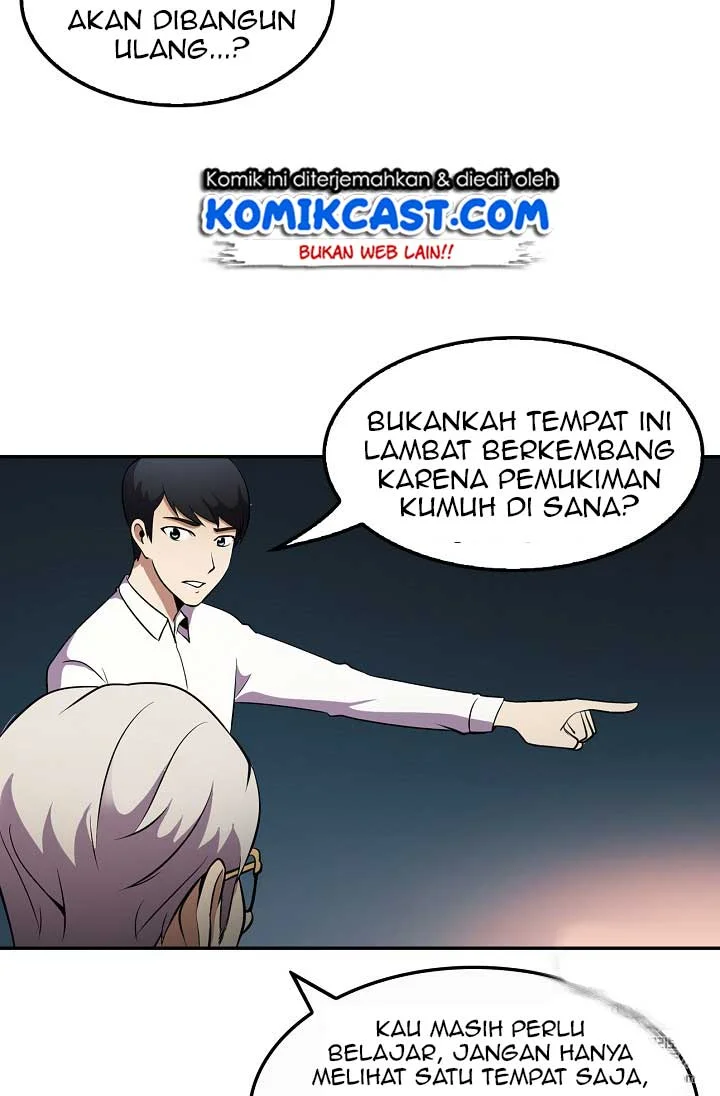 Halaman 104 dari 122