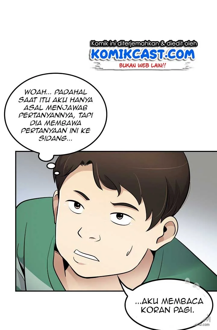 Halaman 12 dari 122
