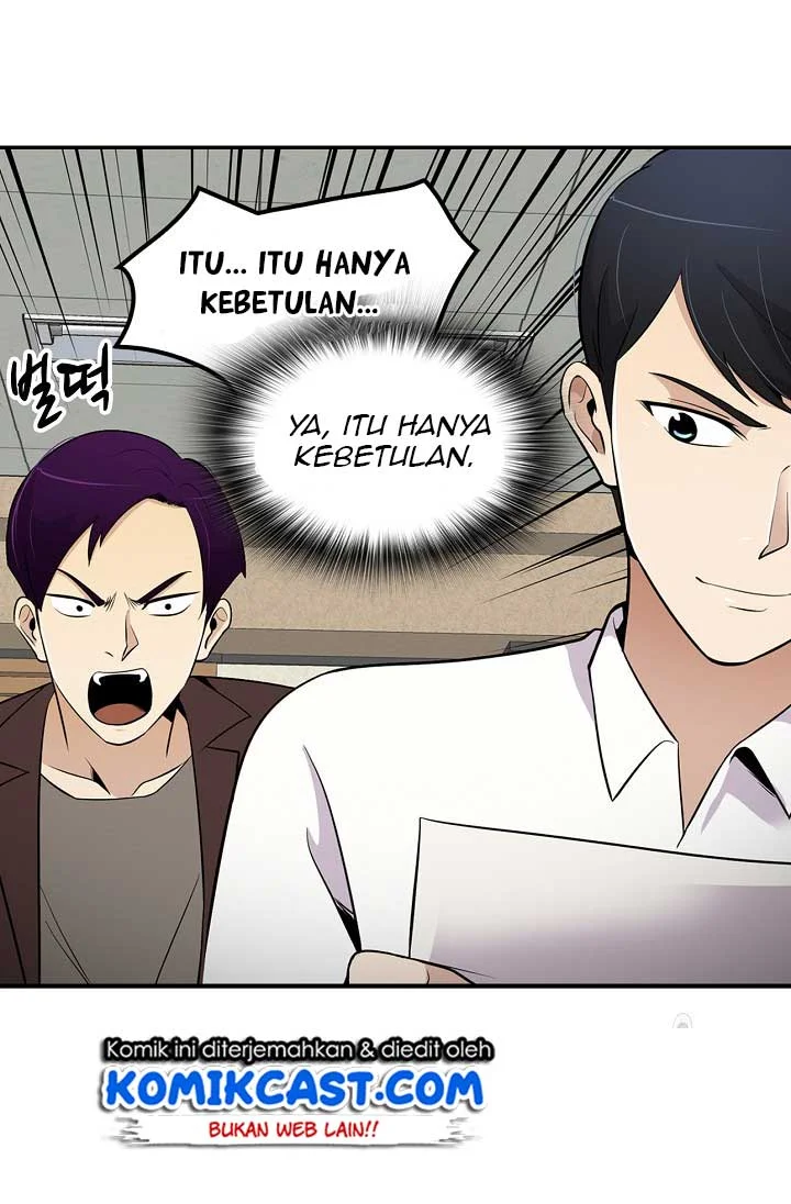 Halaman 16 dari 122