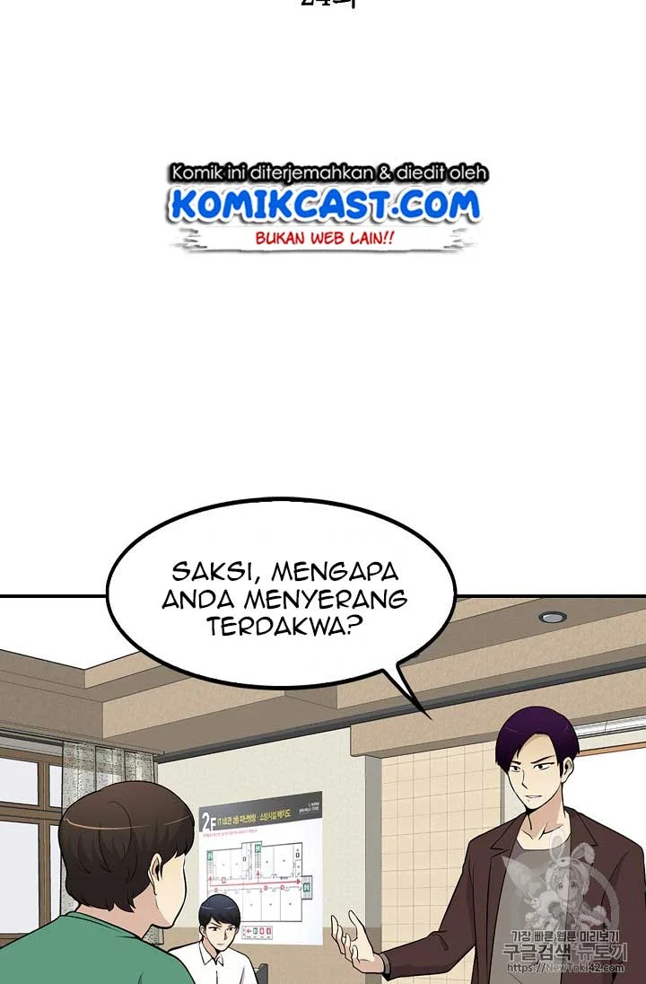 Halaman 20 dari 122