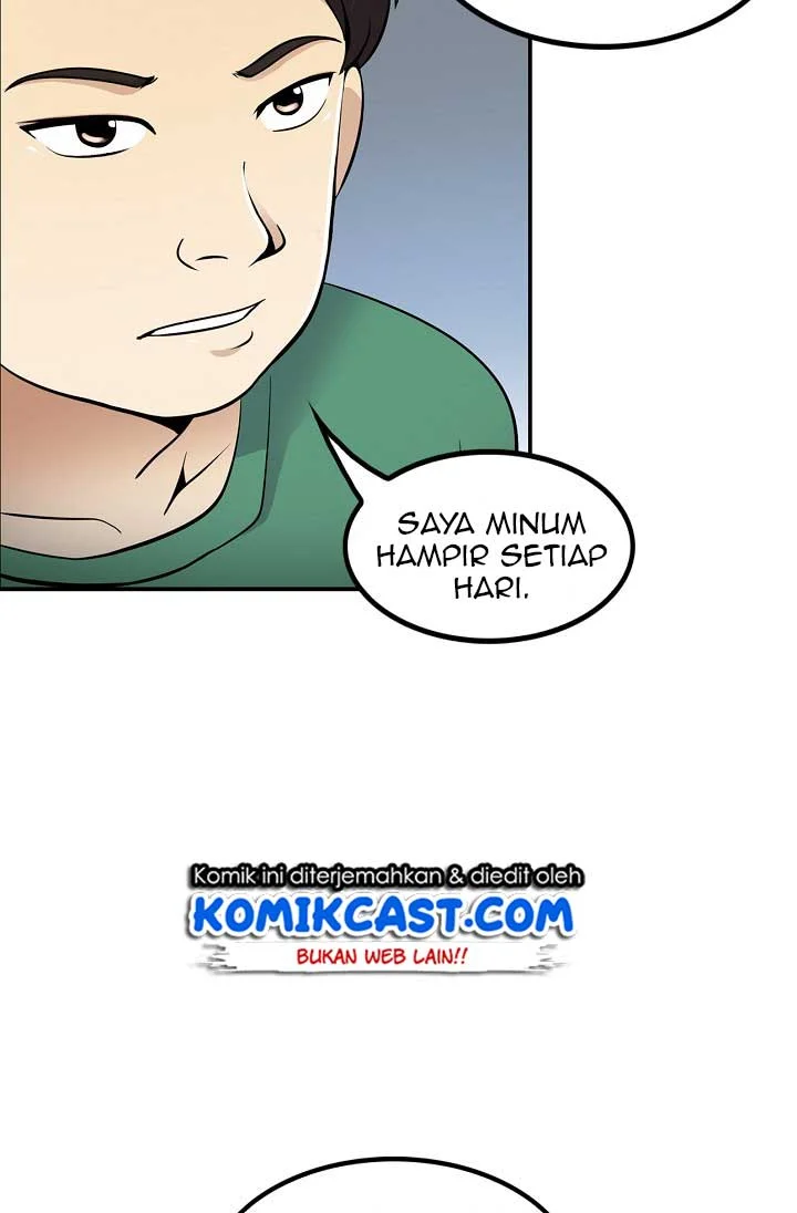 Halaman 22 dari 122