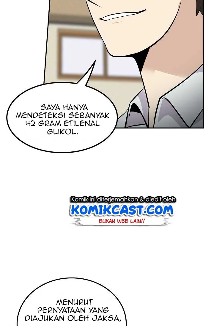 Halaman 37 dari 122