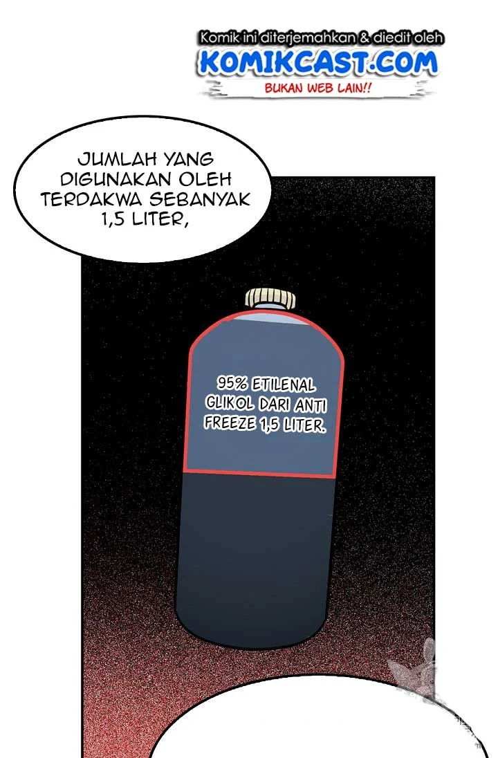 Halaman 48 dari 122