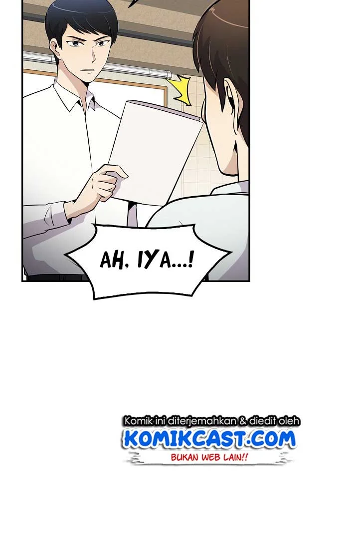 Halaman 51 dari 122