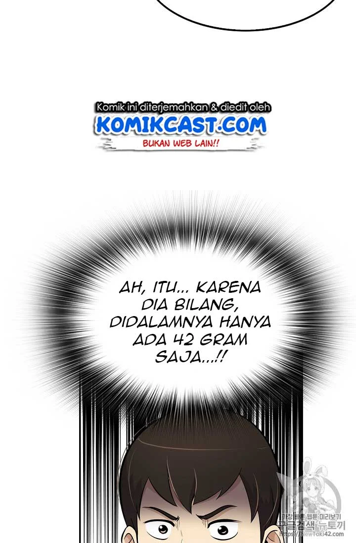 Halaman 53 dari 122