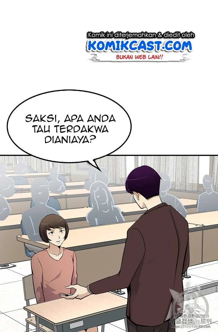 Halaman 60 dari 122