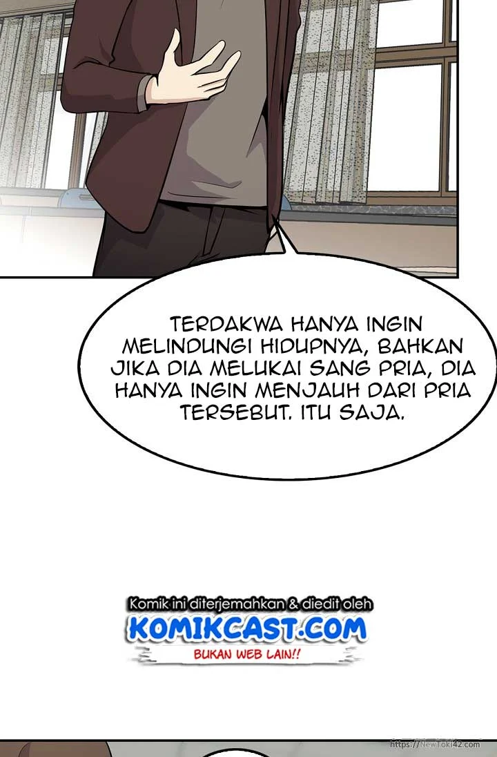 Halaman 64 dari 122