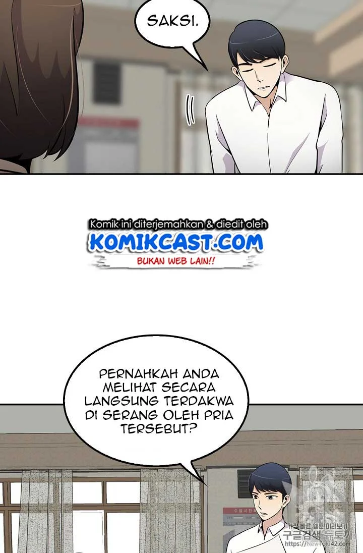 Halaman 65 dari 122