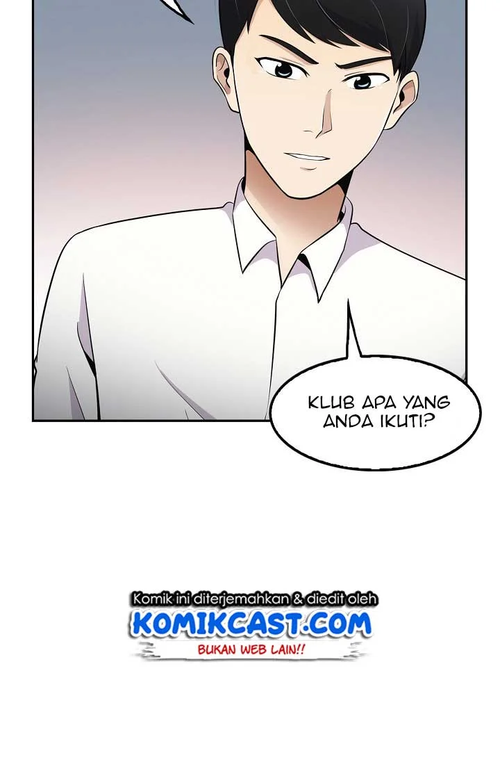 Halaman 67 dari 122