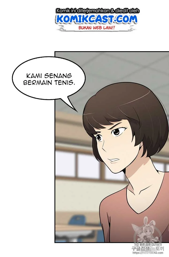 Halaman 68 dari 122