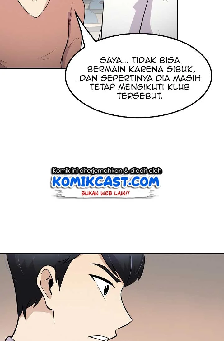 Halaman 70 dari 122