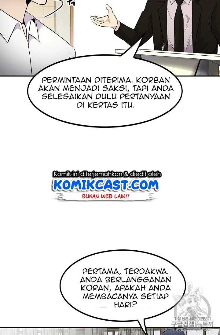 Halaman 8 dari 122