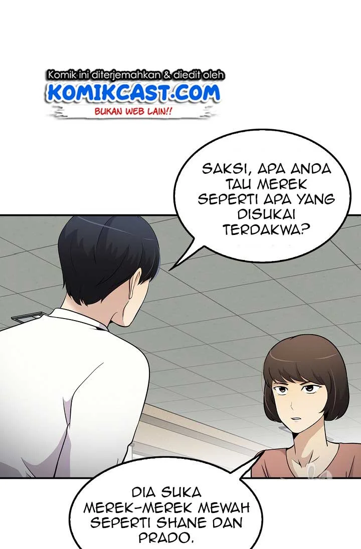 Halaman 78 dari 122
