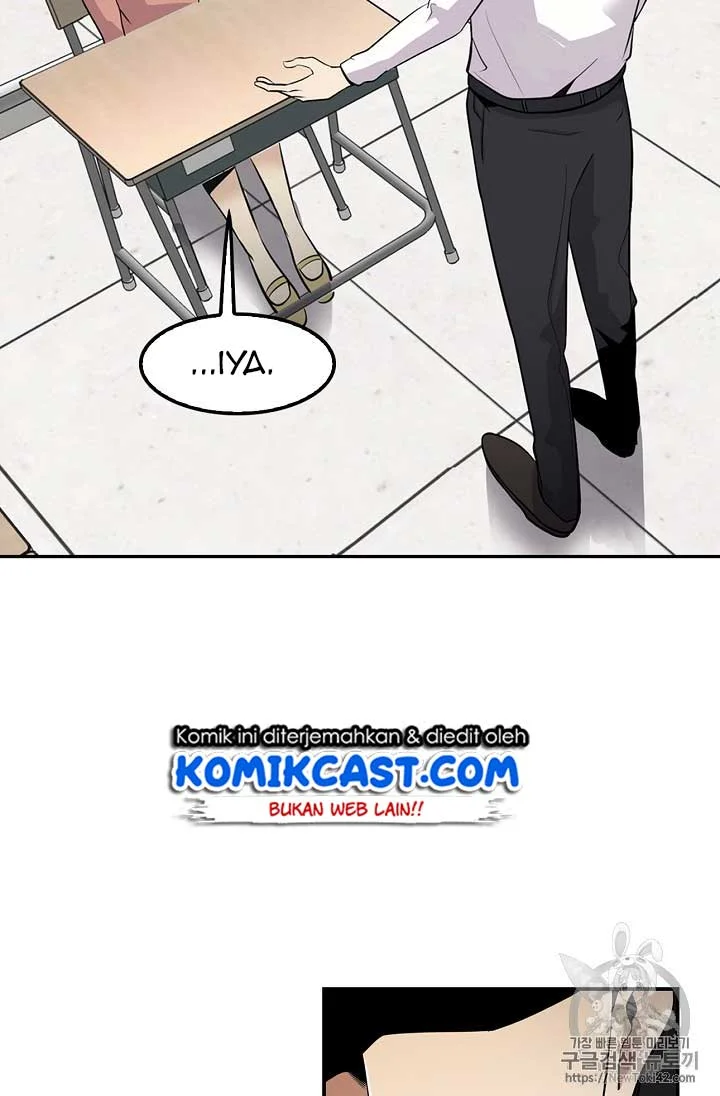 Halaman 81 dari 122
