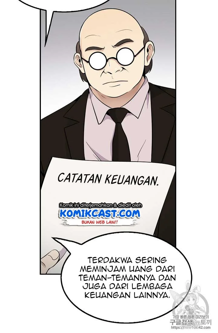 Halaman 83 dari 122