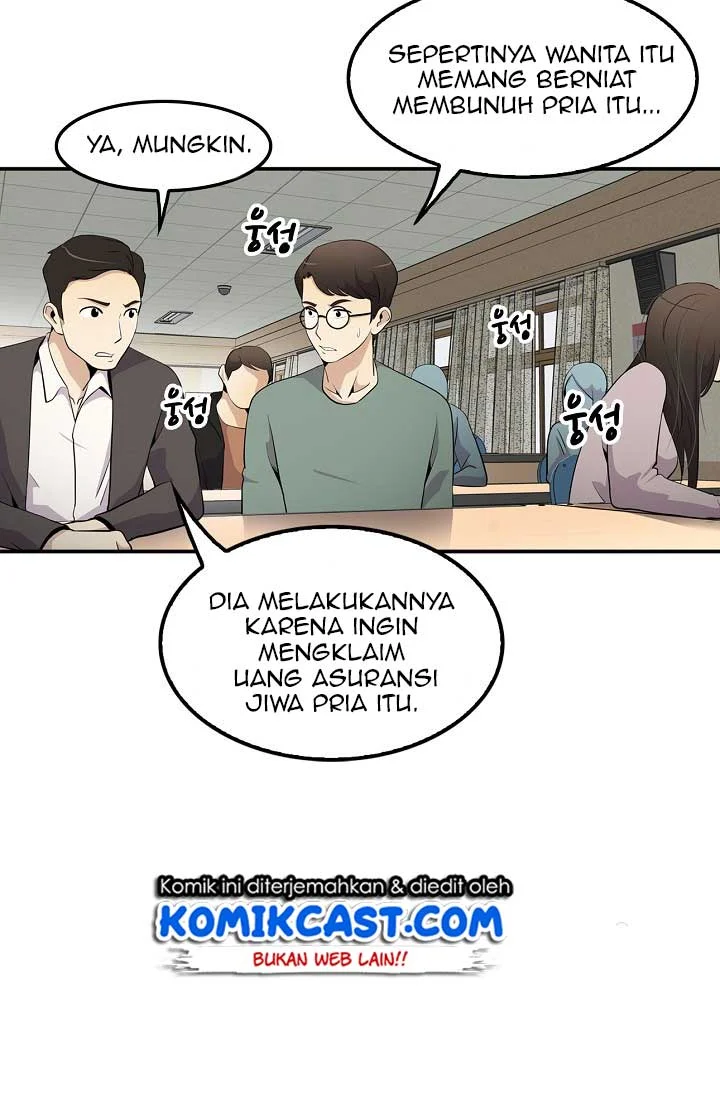 Halaman 88 dari 122