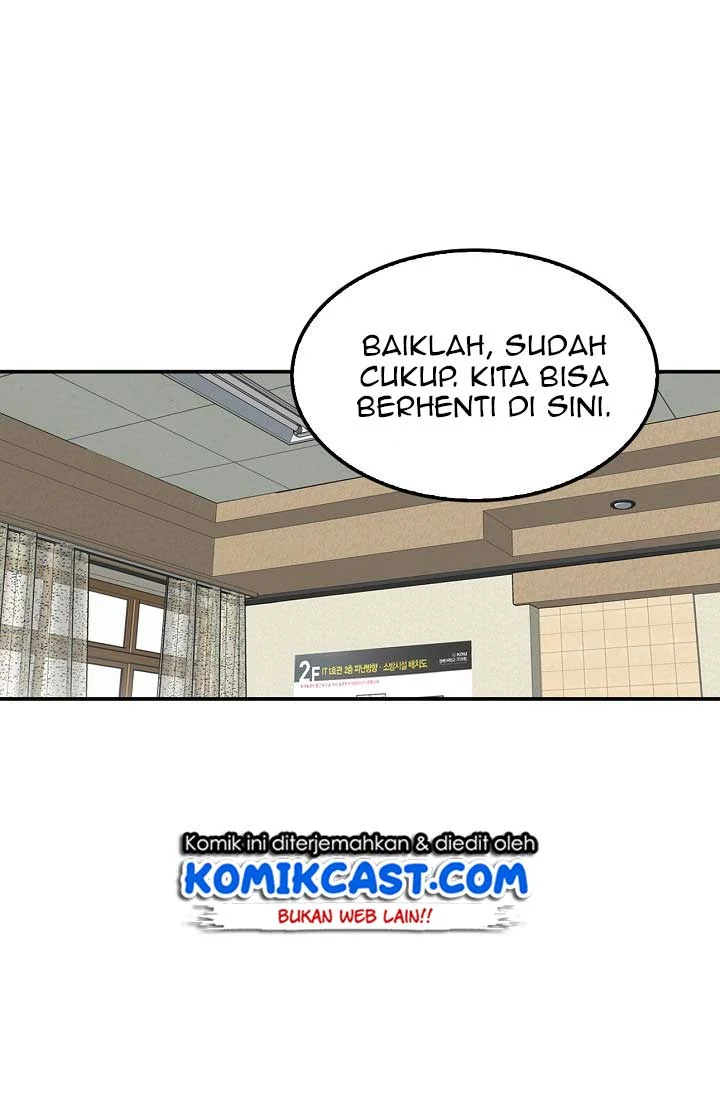 Halaman 89 dari 122