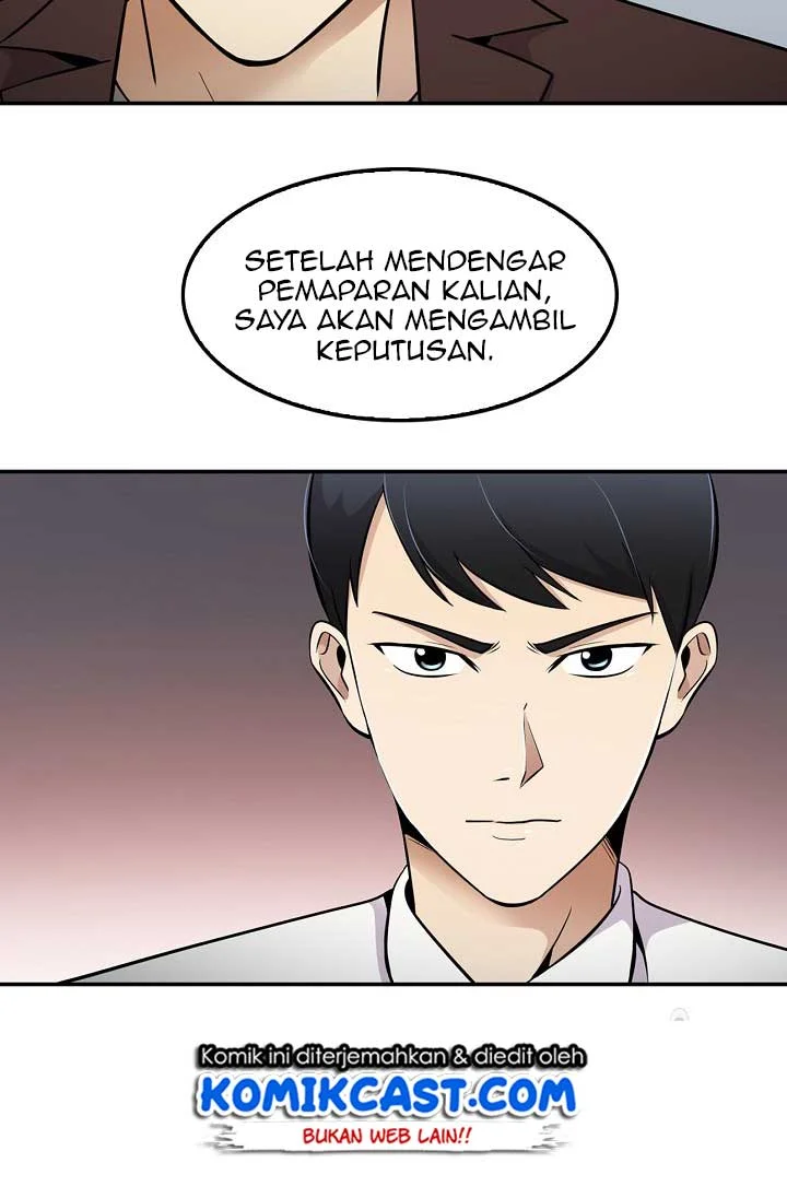Halaman 92 dari 122