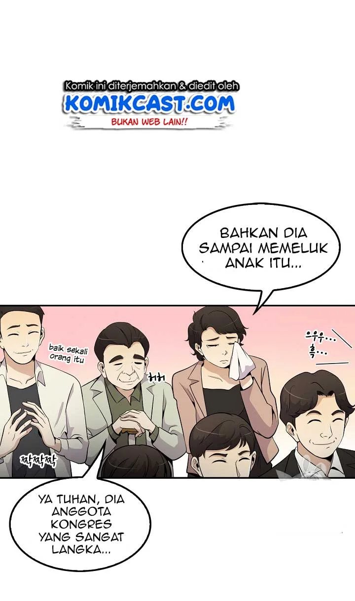 Halaman 42 dari 79