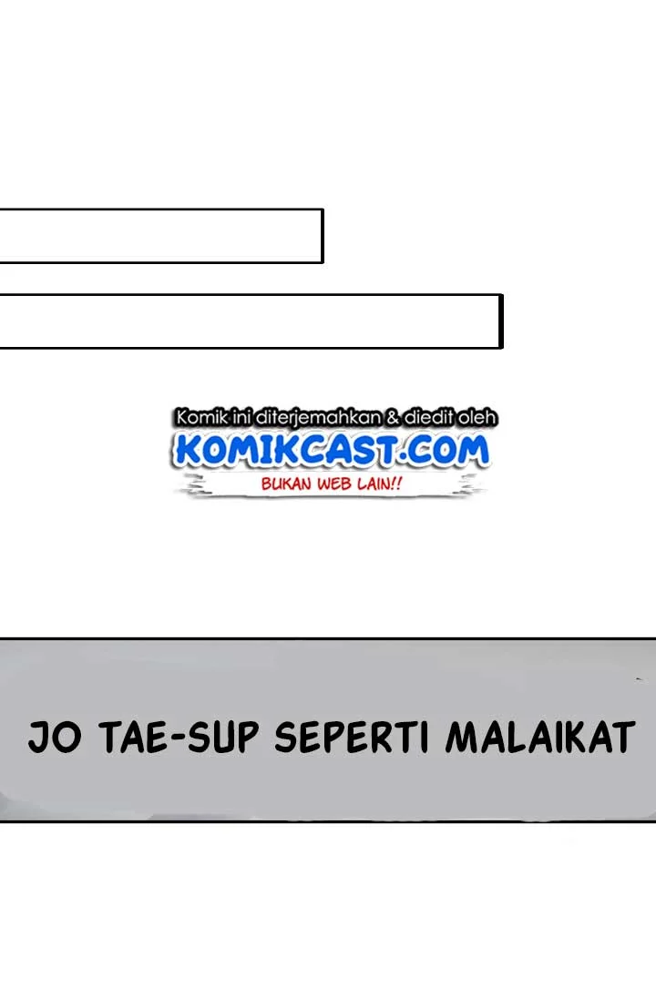 Halaman 53 dari 79