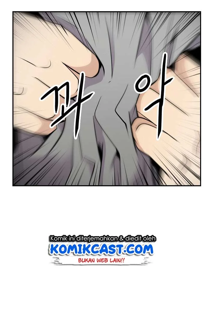 Halaman 55 dari 79