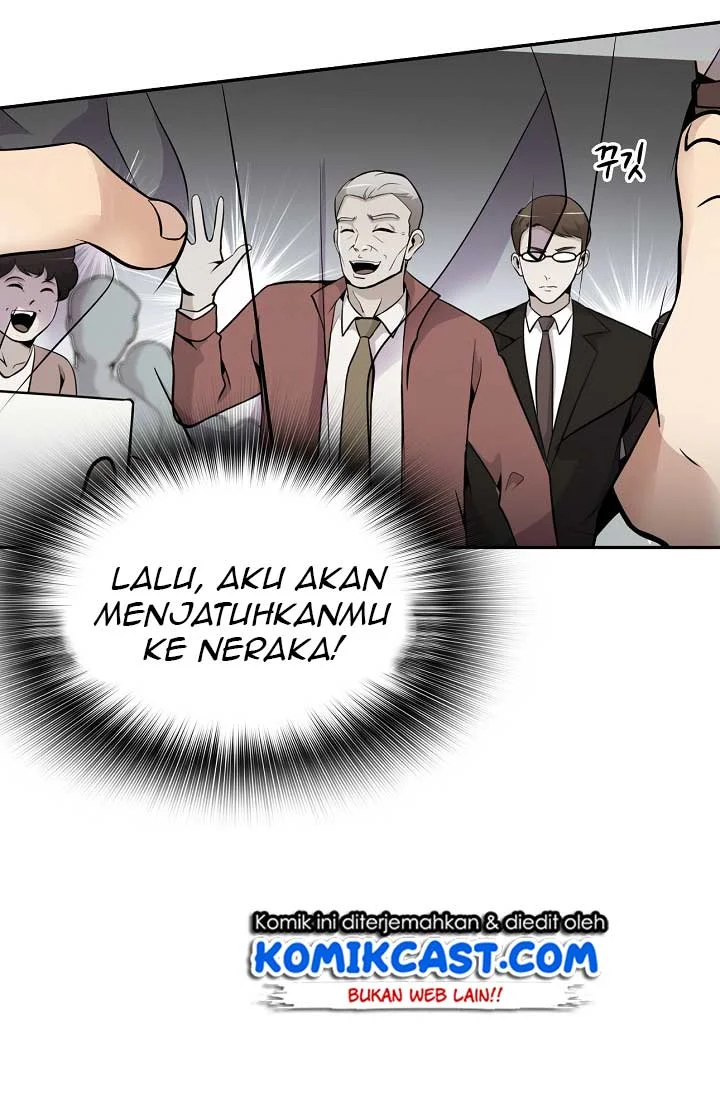 Halaman 57 dari 79