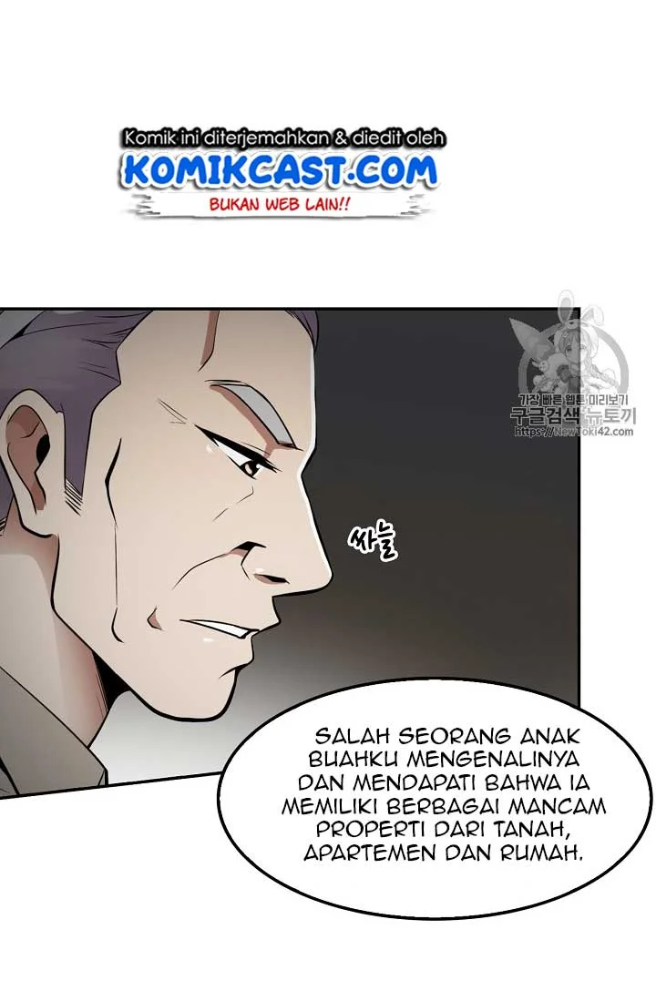 Halaman 71 dari 79