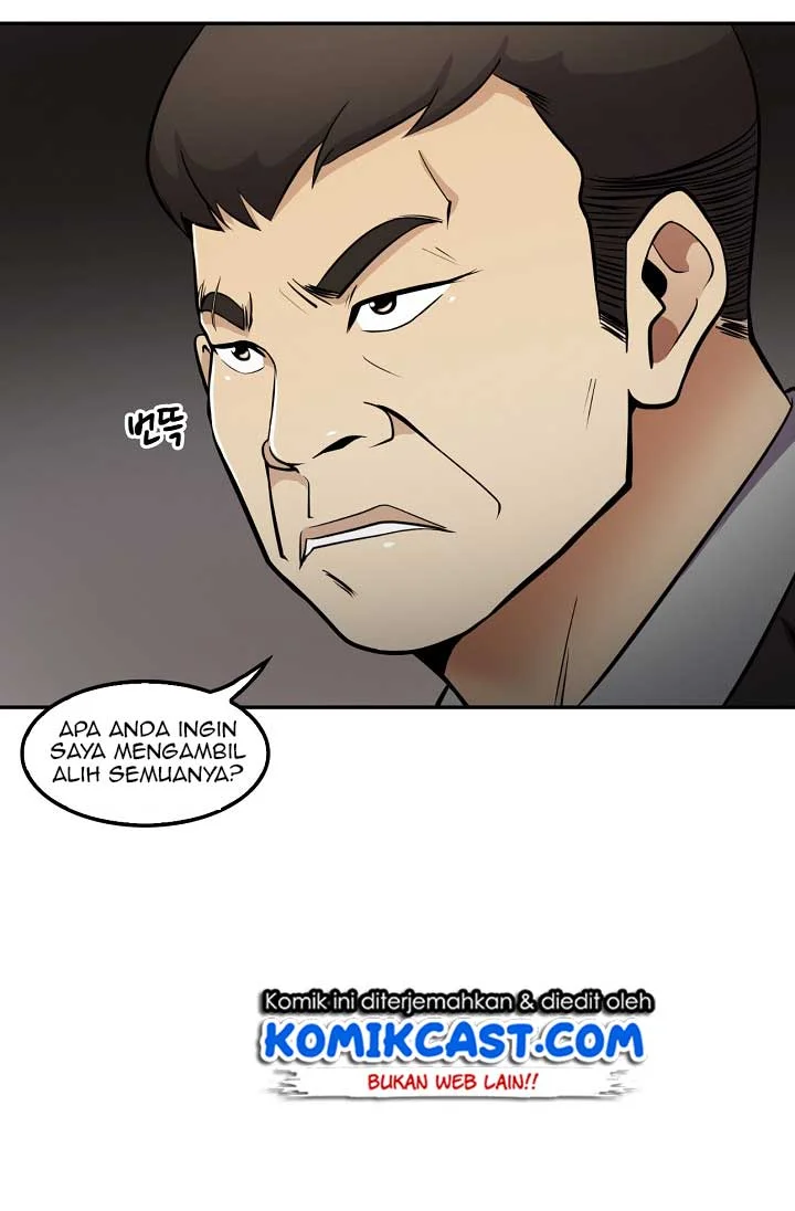 Halaman 75 dari 79