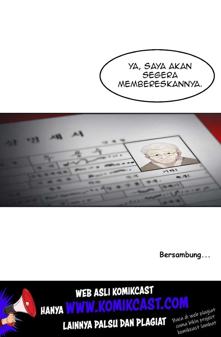Halaman 77 dari 79
