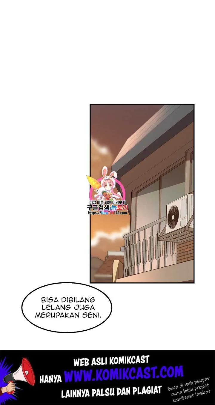 Halaman 2 dari 92