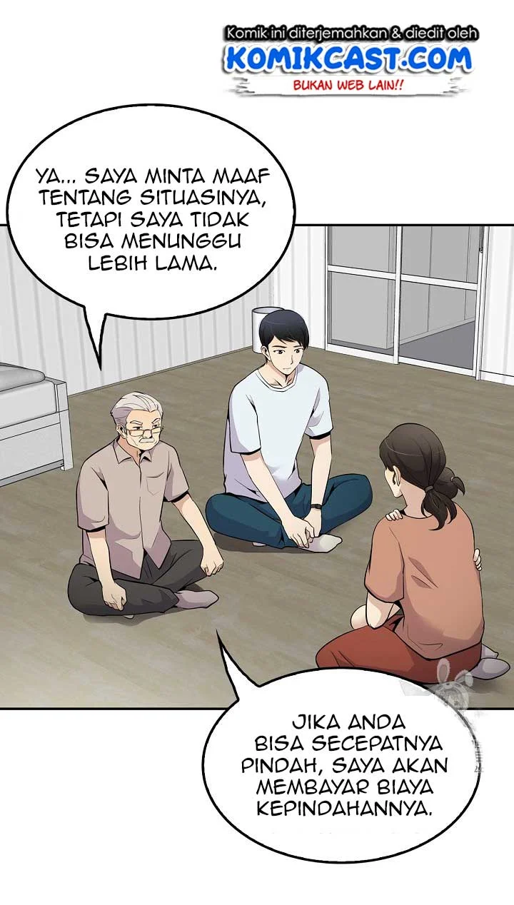Halaman 12 dari 92