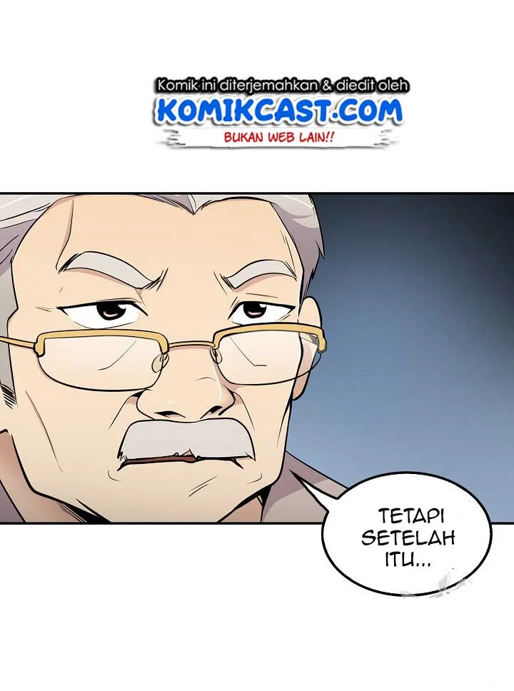 Halaman 13 dari 92