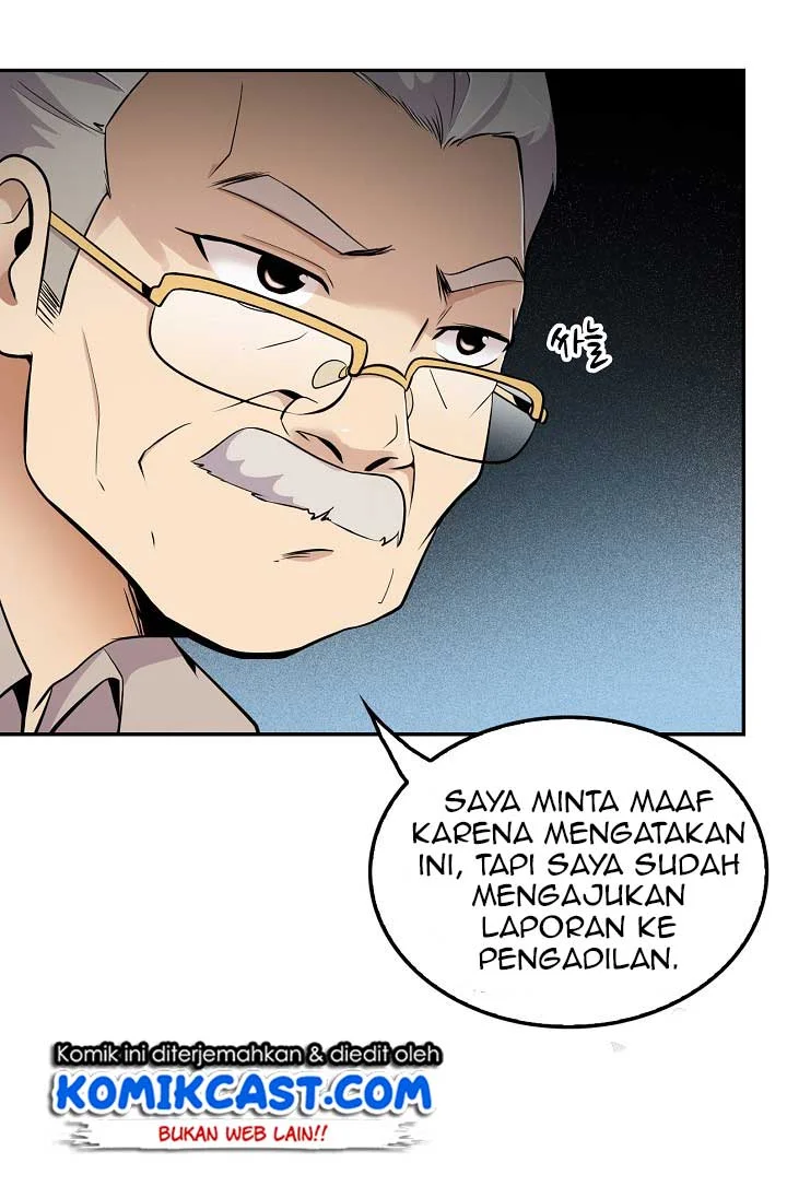 Halaman 16 dari 92
