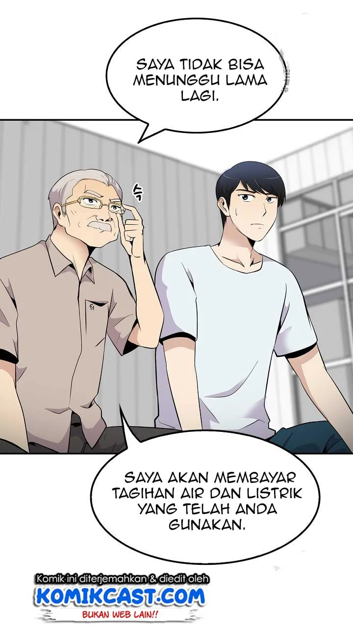 Halaman 18 dari 92