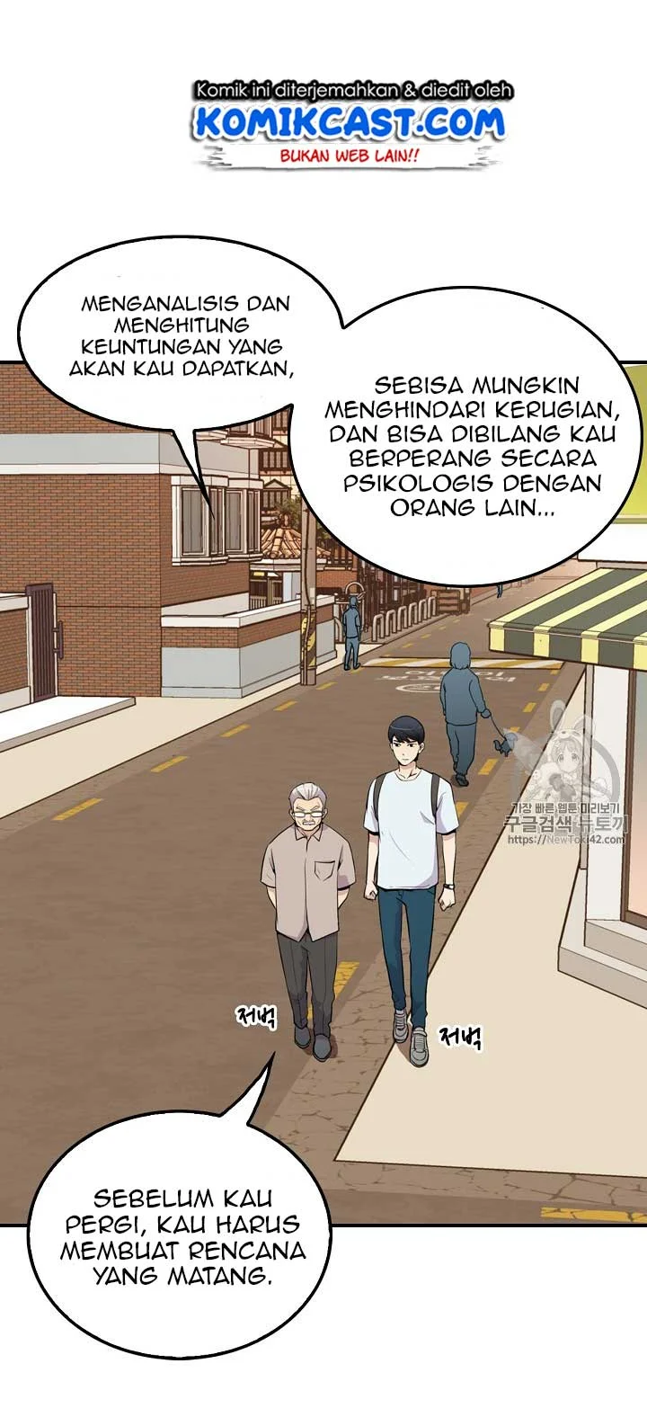 Halaman 3 dari 92