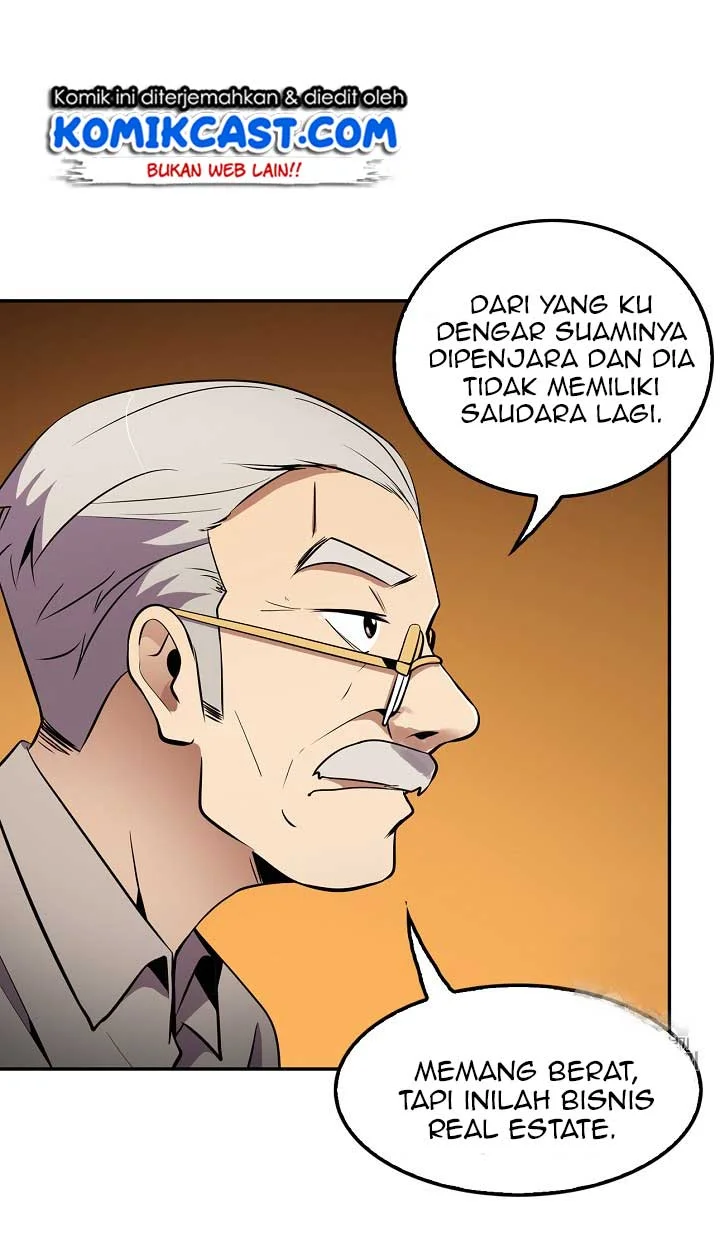 Halaman 24 dari 92