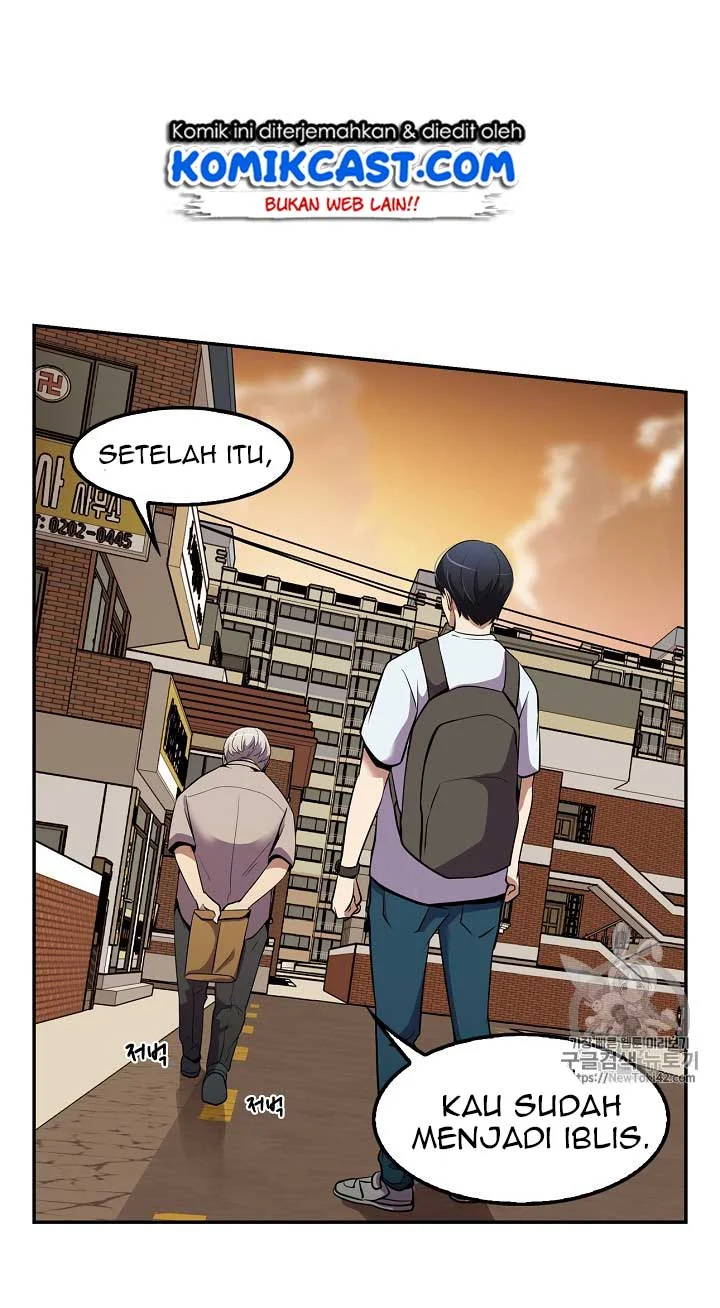 Halaman 40 dari 92