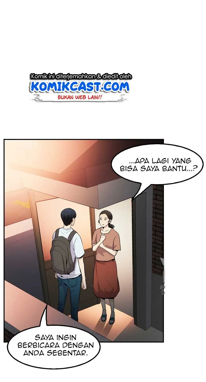 Halaman 50 dari 92