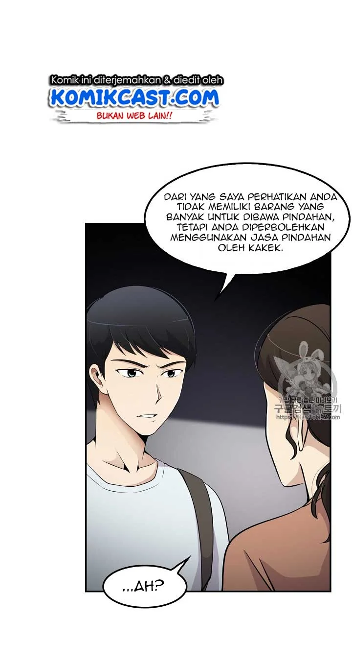 Halaman 51 dari 92