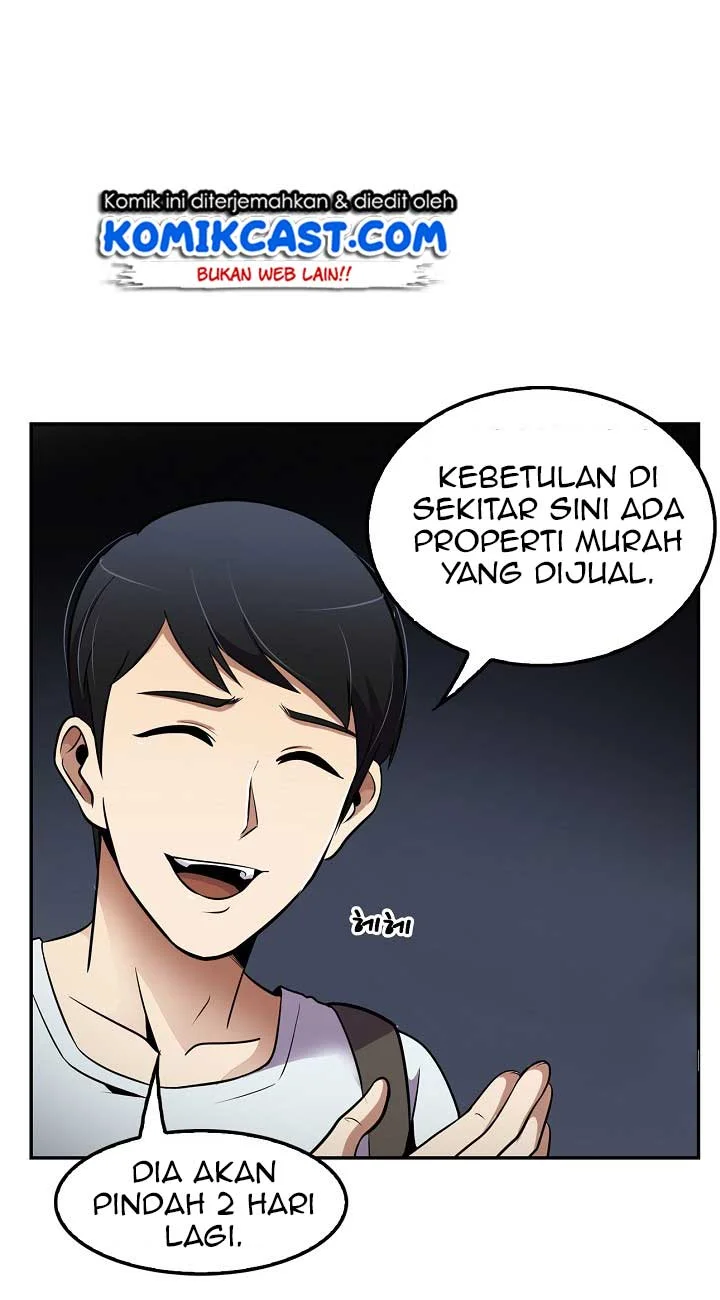 Halaman 63 dari 92