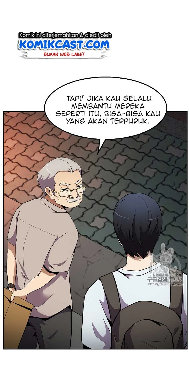 Halaman 65 dari 92