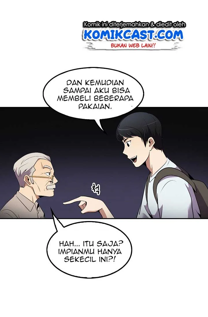 Halaman 77 dari 92