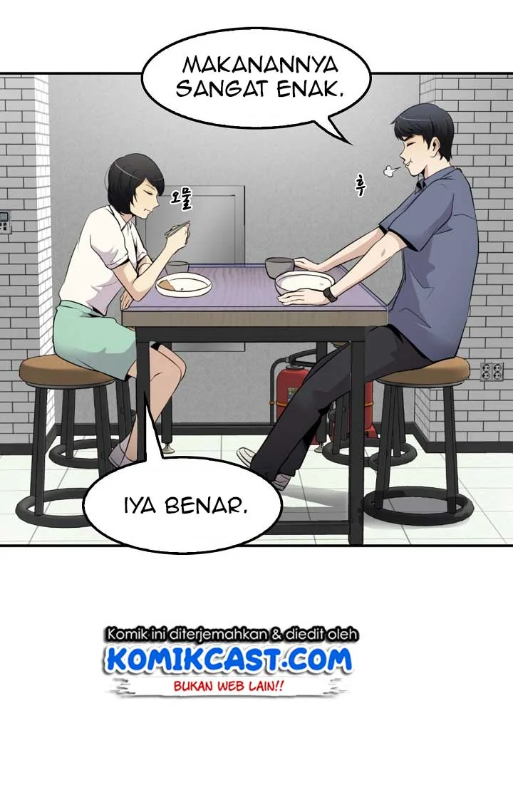 Halaman 85 dari 92