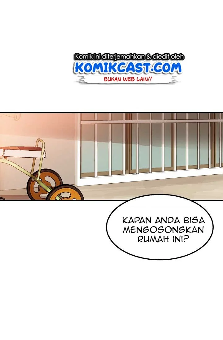 Halaman 10 dari 92