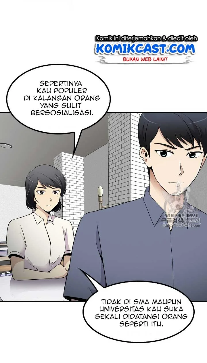 Halaman 14 dari 98