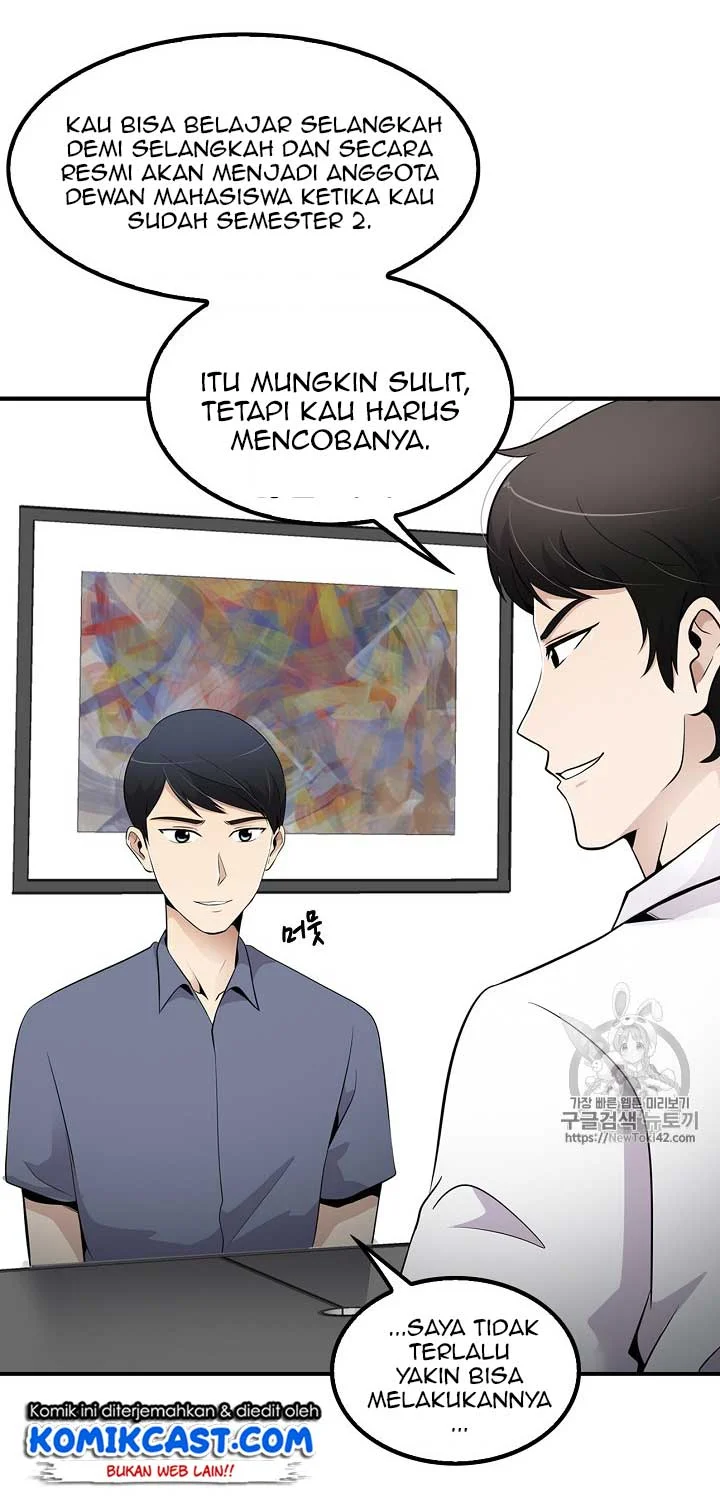 Halaman 34 dari 98