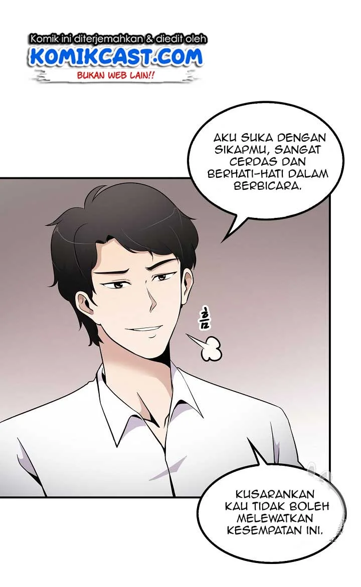 Halaman 37 dari 98